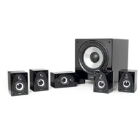 Energy RC-Micro 5.1 Channel Ho Picture