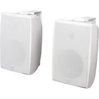 Energy Tempest II 6.5" 125W Ou Picture