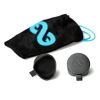 Enlaps Lens Protector for Tike Picture