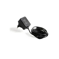 Enlaps Power Adapter for Tikee Picture