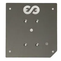 Enlaps Stainless Steel Reinfor Picture
