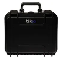 Enlaps Protective Hard Case fo Picture