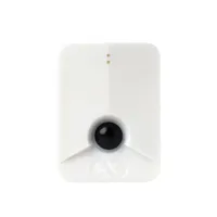 Enlaps Tikee Sentinel Smart De Picture