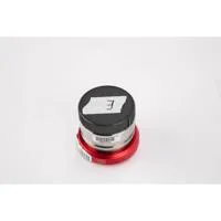 Entaniya Sony E-Mount 2 for HA Picture