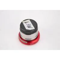 Entaniya Sony MFT-Mount Adapte Picture