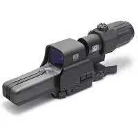 EOTech 518.2 Holographic Hybri Picture