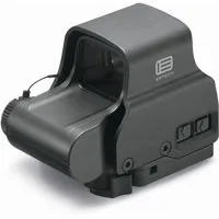 EOTech EXPS2 1x Holographic We Picture