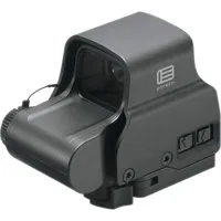 EOTech EXPS2 1x Holographic We Picture