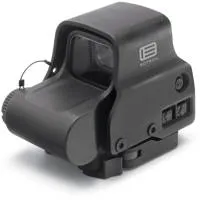 EOTech EXPS3 1x Holographic We Picture
