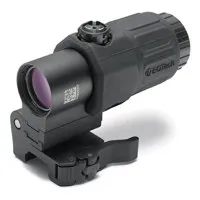 EOTech G33 3x Magnifier with S Picture
