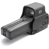 EOTech Model 558 1x Magnificat Picture
