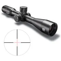 EOTech 2.5-10x44 Vudu Precisio Picture