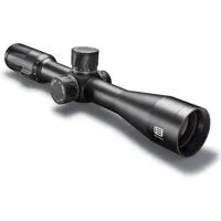EOTech 2.5-10x44 Vudu Precisio Picture