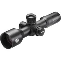 EOTech 5-25x50 Vudu Precision  Picture