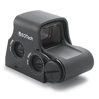 EOTech XPS2 1x Holographic Wea Picture