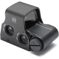 EOTech XPS2 1x Holographic Wea Picture