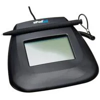 ePadLink Interlink Signature C Picture
