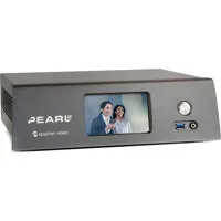Epiphan Pearl-2 Base Video Mix Picture