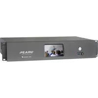 Epiphan Pearl-2 Rackmount Vide Picture