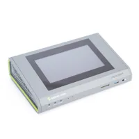 Epiphan Pearl Mini All-In-One  Picture