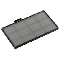 Epson Replacement Air Filter f Picture