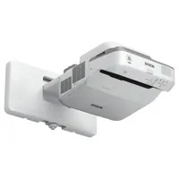Epson BrightLink 685Wi WXGA 3L Picture