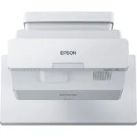 Epson BrightLink 725Wi WXGA 3L Picture