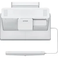 Epson BrightLink EB-1485FI Ful Picture