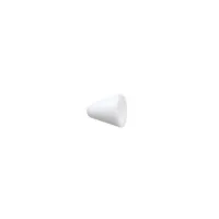 Epson Replacement Pen Tips for Picture