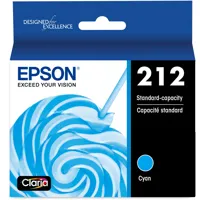 Epson Claria 212 Standard-Capa Picture