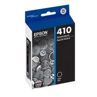 Epson T410 Claria Premium Stan Picture