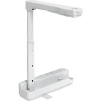 Epson DC-07 Document Camera Picture