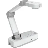 Epson DC-13 2MP Document Camer Picture