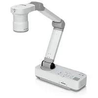 Epson DC-21 Document Camera fo Picture