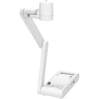 Epson DC-30 13MP Wireless Docu Picture