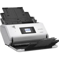 Epson DS-30000 Large-Format Du Picture
