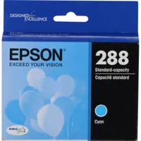 Epson T288220 DURABrite Ultra  Picture