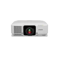 Epson EB-PU1008W WUXGA 3LCD La Picture