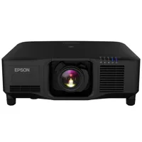 Epson EB-PU2213B WUXGA 3LCD La Picture