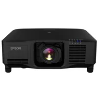 Epson EB-PU2216B WUXGA 3LCD La Picture