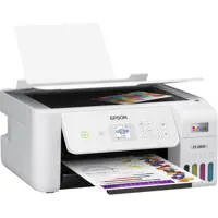 Epson EcoTank ET-2800 Wireless Picture