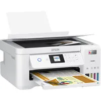 Epson EcoTank ET-2850 Wireless Picture