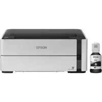Epson EcoTank ET-M1170 Wireles Picture