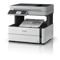 Epson EcoTank ET-M3170 Wireles Picture