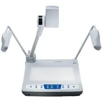 Epson ELPDC05 High Resolution  Picture