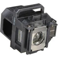 Epson ELPLP53 Replacement Proj Picture