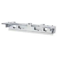 Epson ELPMB63 Finger Touch Wal Picture