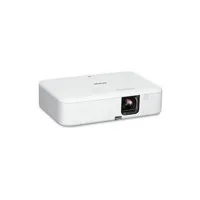 Epson EpiqVision Flex CO-FH02  Picture