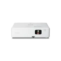 Epson EpiqVision Flex CO-W01 W Picture