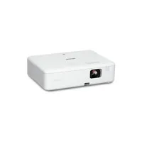 Epson EpiqVision Flex CO-W01 W Picture